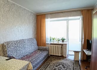 Продажа трехкомнатной квартиры, 42.3 м2, Пермь, улица Трясолобова