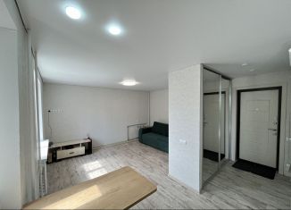 Продам однокомнатную квартиру, 30 м2, Туймазы, улица Комарова, 45