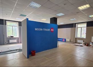 Сдача в аренду помещения свободного назначения, 100 м2, Долгопрудный, Первомайская улица, 54