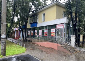 Продается трехкомнатная квартира, 52.9 м2, Кыштым, улица Ленина, 22Б