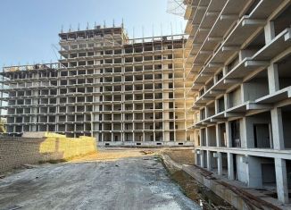 Продаю 2-комнатную квартиру, 71 м2, Махачкала, Майская улица, 30, Ленинский внутригородской район