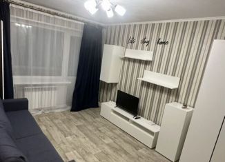 Сдаю в аренду 2-комнатную квартиру, 45 м2, Подольск, Октябрьский проспект, 5А