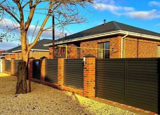 Продается дом, 95 м2, станица Гостагаевская, Урожайная улица