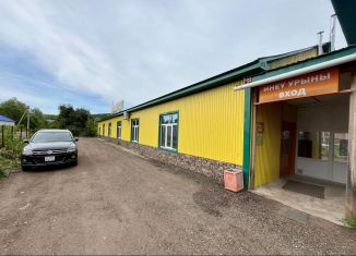 Продажа торговой площади, 530 м2, Республика Башкортостан, улица Ленина, 97Г