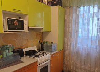 Продается 2-комнатная квартира, 54 м2, Татарстан, 20-й микрорайон, 3