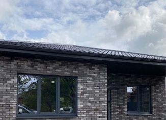 Продажа дома, 102 м2, Азов, Московская улица