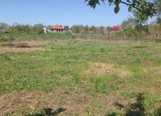 Продается земельный участок, 4.3 сот., посёлок Пятихатки, Скифская улица