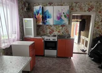 Дом на продажу, 50 м2, Челябинская область, Октябрьская улица, 35