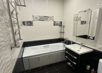 Продам двухкомнатную квартиру, 60 м2, Краснодар, улица Кузьмы Минина, 15, микрорайон 2-я Площадка