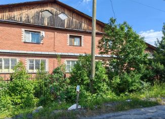 Продаю дом, 291.5 м2, Полевской, улица Куйбышева, 32