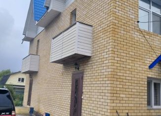 Аренда дома, 150 м2, Тверь, Волоколамское шоссе