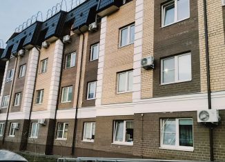 Квартира на продажу студия, 29.8 м2, Королёв, Бурковский проезд, 44к2