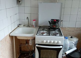 Продам 1-ком. квартиру, 30.7 м2, Тверская область, улица Склизкова, 66