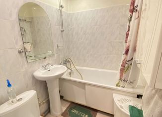 Продажа 2-ком. квартиры, 41.2 м2, Северодвинск, проспект Труда, 23