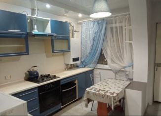 Продается 2-ком. квартира, 49.9 м2, Ростов-на-Дону, улица Щербакова, 90