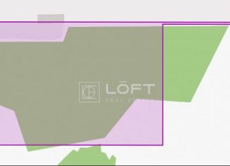 Продажа участка, 570 сот., село Шуваево