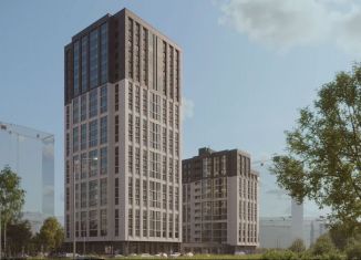 Продам помещение свободного назначения, 108.2 м2, Пермь, Батумская улица