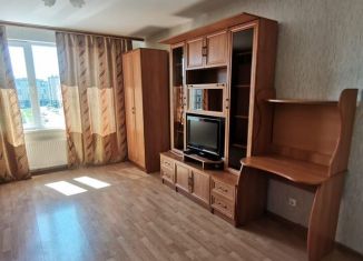 Сдаю в аренду 2-комнатную квартиру, 70 м2, Санкт-Петербург, Ростовская улица, 25к2