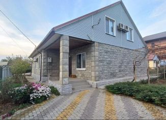 Продается дом, 117.3 м2, Краснодарский край, Красная улица