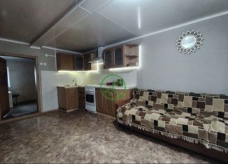 Продажа дома, 110 м2, Сызрань, улица Береговой Шихан, 22