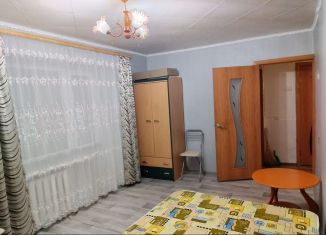 Сдам в аренду 2-комнатную квартиру, 48 м2, Киржач, улица Десантников, 11