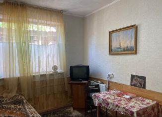 Продам дом, 24 м2, Краснодар, Ставропольская улица, 39/4