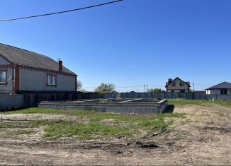 Продаю участок, 10 сот., Лабинск, Полярная улица, 45