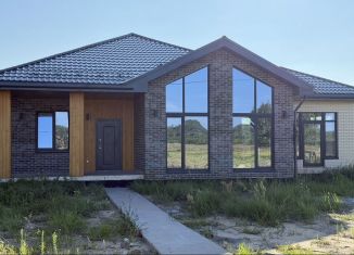 Продам дом, 120 м2, село Столбище, Школьная улица