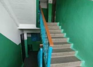 Продаю 3-комнатную квартиру, 62.9 м2, Копейск, Российская улица, 4А