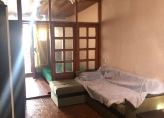 Продам таунхаус, 26.4 м2, поселок городского типа Николаевка