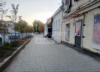 Продажа помещения свободного назначения, 29.7 м2, Оренбург, Краснознамённая улица, 4