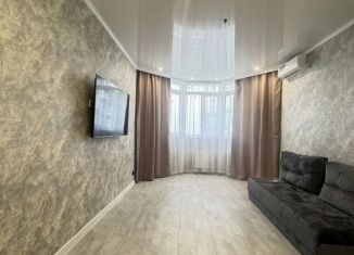 Сдается однокомнатная квартира, 40 м2, Оренбург, улица Рокоссовского, 3