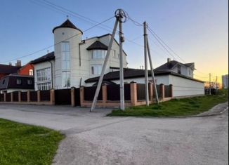 Продаю дом, 700 м2, Республика Башкортостан, Глухариная улица