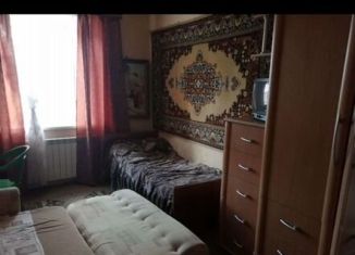 Сдача в аренду 1-комнатной квартиры, 30 м2, Арзамас, улица Чехова, 31
