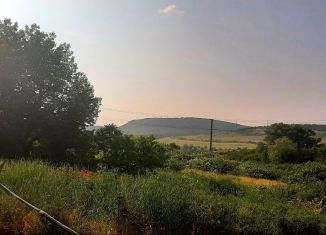 Продажа участка, 12 сот., СНТ Мрия, Парковая улица, 41