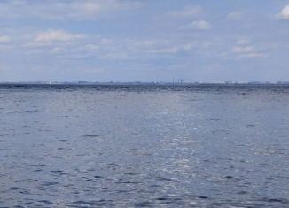 Продается дом, 47 м2, село Ключищи, Волжская улица