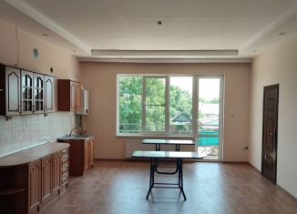 Сдается дом, 350 м2, поселок городского типа Афипский, улица 50 лет Октября, 27