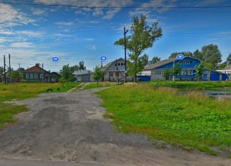 Продам участок, 1 сот., Выкса, улица Челюскина