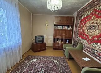Продается 2-комнатная квартира, 41.6 м2, Мелеуз, улица Салавата, 3