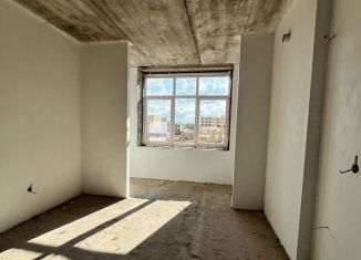 Продажа двухкомнатной квартиры, 73 м2, Оренбург