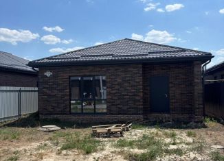 Продам дом, 90 м2, Ростов-на-Дону, Арсенальная улица, 4, Октябрьский район