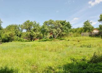 Продажа земельного участка, 7 сот., Благовещенск