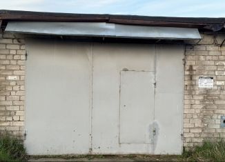 Продам гараж, 28 м2, Северодвинск