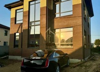 Продаю дом, 147 м2, Московская область