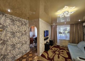 1-комнатная квартира на продажу, 30.5 м2, Белово, Почтовый переулок, 8