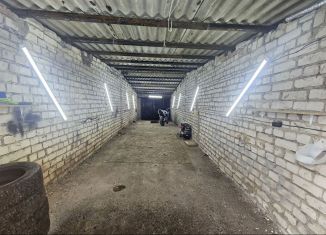 Продаю гараж, 30 м2, Ишимбай