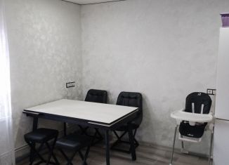 Продаю дом, 160 м2, Сарапул