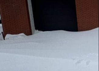 Сдается в аренду склад, 110 м2, поселок городского типа Новосемейкино, Новая улица, 15