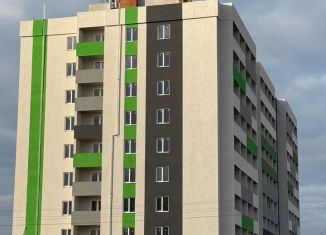 Продам квартиру студию, 27.2 м2, Курск, Театральная улица, 18