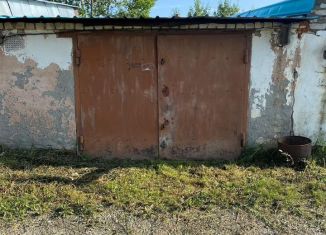 Продаю гараж, 24 м2, поселок городского типа Прогресс, Юбилейная улица